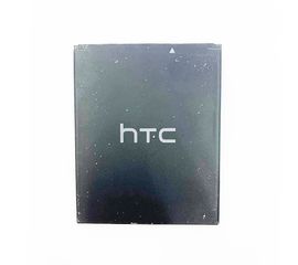 HTC Desire 620G dual sim Аккумуляторная батарея (Оригинал) HTC - Сервис Плюс Рус
