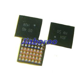 Контроллер питания 0S OS 42pin для Huawei P9, Mate 20, Huawei P9, Huawei P10 - Сервис Плюс Рус
