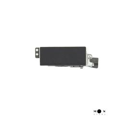 Вибромотор для iPhone 12 Pro (оригинал, с разбора) Apple - Сервис Плюс Рус