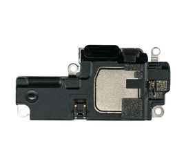 Полифонический динамик (звонок/buzzer) для iPhone 12 Pro (оригинал, с разбора) Apple - Сервис Плюс Рус