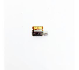 Xiaomi Redmi 4A Вибромотор (Оригинал) Xiaomi - Сервис Плюс Рус