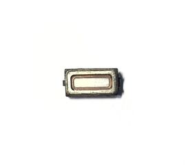 Digma Optima 7.0 3G TT7022MG Слуховой динамик (Оригинал) Digma - Сервис Плюс Рус