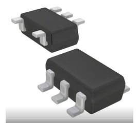 Регулятор напряжения AP2204K-ADJTRG1 - Сервис Плюс Рус