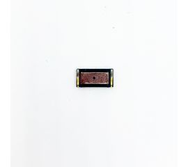 Xiaomi Redmi 4A Полифонический динамик (Оригинал) Xiaomi - Сервис Плюс Рус