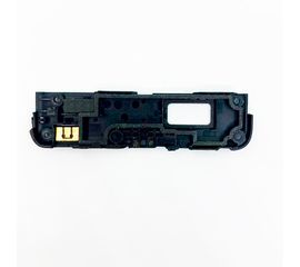 Xiaomi Redmi 4A Нижняя часть корпуса (Оригинал) Xiaomi - Сервис Плюс Рус