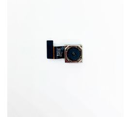 Xiaomi Redmi 4A Фронтальная камера (Оригинал) Xiaomi - Сервис Плюс Рус