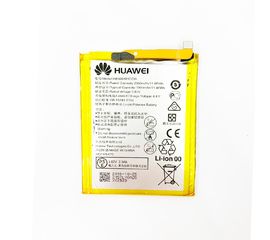 Huawei Honor 8 Аккумуляторная батарея (Оригинал) Huawei - Сервис Плюс Рус