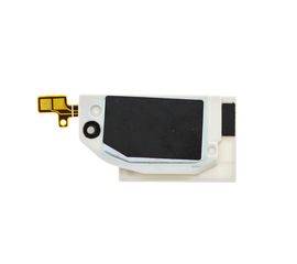 Samsung Galaxy Note 4 (SM-N910F) Полифонический динамик (снятый оригинал) Samsung - Сервис Плюс Рус