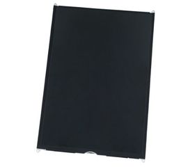 iPad Air Дисплей (снятый оригинал) Apple - Сервис Плюс Рус