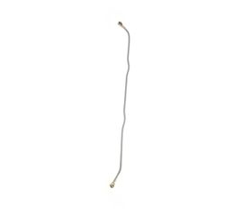 Samsung Galaxy Note 10.1 (GT-N8000) Коаксиальный кабель (снятый оригинал) Samsung - Сервис Плюс Рус
