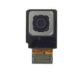 Samsung Galaxy S7 (SM-G930F) Основная камера (оригинал) Samsung - Сервис Плюс Рус