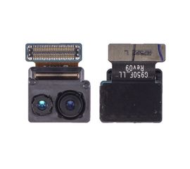Samsung Galaxy S8 (SM-G950FD) фронтальная камера (оригинал) Samsung - Сервис Плюс Рус