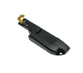 HTC One M8 Динамик полифонический в сборе с корпусом (original) HTC - Сервис Плюс Рус