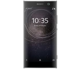 Sony Xperia XA 2/16Gb серый Sony - Сервис Плюс Рус