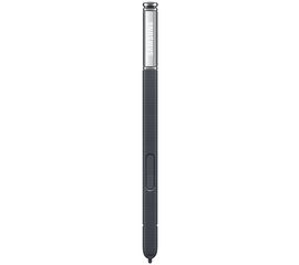 Samsung Galaxy Note 4 (SM-N910F) Стилус (оригинал) - черный Samsung - Сервис Плюс Рус
