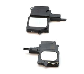 iPhone 5S Полифонический динамик (Оригинал) Apple - Сервис Плюс Рус