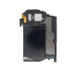 Samsung Galaxy S7 (SM-G930F) Модуль беспроводной зарядки (оригинал) Samsung - Сервис Плюс Рус