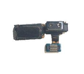 Samsung Galaxy S4 (GT-I9500) Динамик разговорный в сборе со шлейфом и датчиком света (оригинал) Samsung - Сервис Плюс Рус