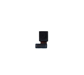 Samsung Galaxy S7 (SM-G930F) Фронтальная камера (оригинал) Samsung - Сервис Плюс Рус