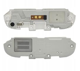 Samsung Galaxy S4 (GT-I9500) Полифонический динамик в сборе (org.) Samsung - Сервис Плюс Рус