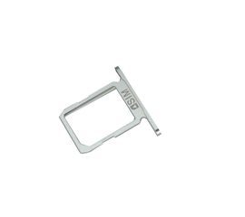 Samsung Galaxy S6 (SM-G920F) SIM лоток (снятый оригинал) - золото Samsung - Сервис Плюс Рус