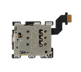 HTC One M8 SIM-коннектор (original) HTC - Сервис Плюс Рус