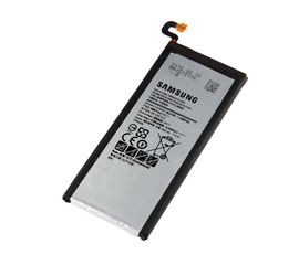 Samsung Galaxy S6 (SM-G920F) Аккумулятор (EB-BG920ABE) (снятый оригинал) Samsung - Сервис Плюс Рус