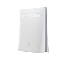 Интернет-центр Yota 2 (ZTE) Yota - Сервис Плюс Рус