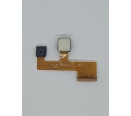 Digma iDsD10 3G Шлейф основной и фронтальной камер (original) Digma - Сервис Плюс Рус