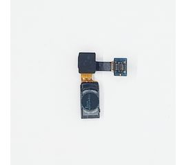 Samsung Galaxy Ace 2 (GT-I8160) Слуховой динамик в сборе с датчиком приближения (org.) Samsung - Сервис Плюс Рус