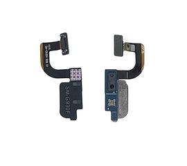 Samsung Galaxy S7 (SM-G930F) Шлейф датчика приближения (оригинал) Samsung - Сервис Плюс Рус