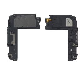 Samsung Galaxy S7 (SM-G930F) Полифонический динамик (оригинал) Samsung - Сервис Плюс Рус