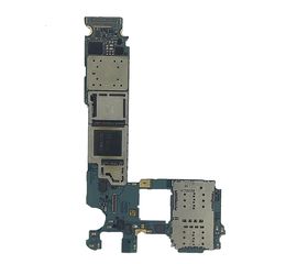 Samsung Galaxy S7 (SM-G930F) Материнская плата (под восстановление UFS) Samsung - Сервис Плюс Рус