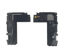 Samsung Galaxy S8 (SM-G950FD) полифонический динамик (оригинал) Samsung - Сервис Плюс Рус