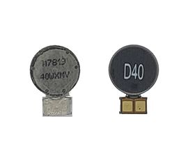 Samsung Galaxy S8 (SM-G950FD) вибромотр (оригинал) Samsung - Сервис Плюс Рус