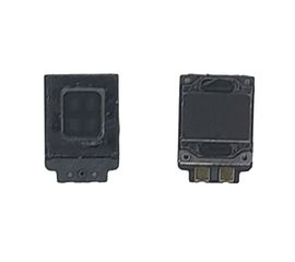 Samsung Galaxy S8 (SM-G950FD) слуховой динамик (оригинал) Samsung - Сервис Плюс Рус