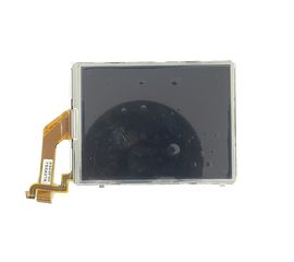 Canon PowerShot G9 дисплей (снятый оригинал) Canon - Сервис Плюс Рус