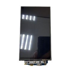 Samsung Galaxy Note 3 Dual Core (SM-N900) Материнская плата в сборе с дисплеем (снятый оригинал) Samsung - Сервис Плюс Рус
