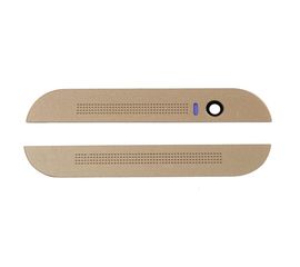 HTC One M8 Передние накладки корпуса (original) HTC - Сервис Плюс Рус