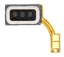 Samsung Galaxy S5 (SM-G900F) Слуховой динамик (снятый оригинал) Samsung - Сервис Плюс Рус