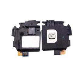 Samsung Galaxy Win (GT-I8552) Полифонический динамик (снятый оригинал) Samsung - Сервис Плюс Рус