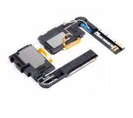 Samsung Galaxy Note 10.1 (GT-N8000) Правый полифонический динамик (снятый оригинал) Samsung - Сервис Плюс Рус