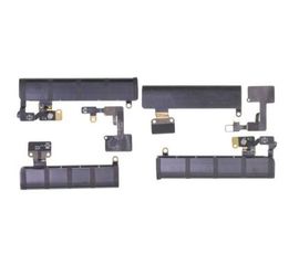 iPad Air GSM антенна (снятый оригинал) Apple - Сервис Плюс Рус
