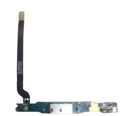 Samsung Galaxy Note 3 SM-N9006 Шлейф на нижнюю плату ,разъем зарядки (китай) Samsung - Сервис Плюс Рус