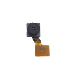SAMSUNG (GT-S5233Т) камера основная (снятый оригинал) Samsung - Сервис Плюс Рус