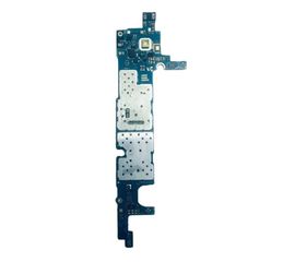 Samsung Galaxy A3 (SM-A300F) Материнская плата (снятый оригинал) Samsung - Сервис Плюс Рус