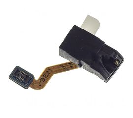 Samsung Galaxy S4 mini (GT-I9190) Аудио разъем (снятый оригинал) Samsung - Сервис Плюс Рус