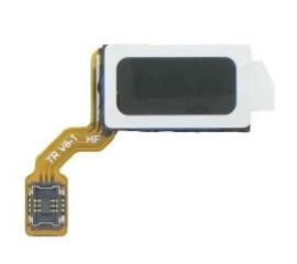 Samsung Galaxy Note 4 (SM-N910) Динамик слуховой (снятый оригинал) Samsung - Сервис Плюс Рус