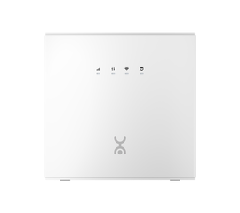 Роутер Yota для дома Yota - Сервис Плюс Рус