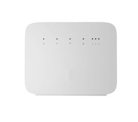 Интернет-центр 2 (МегаФон LTE C300-1) Yota - Сервис Плюс Рус